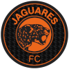 Jaguares De Chiapas